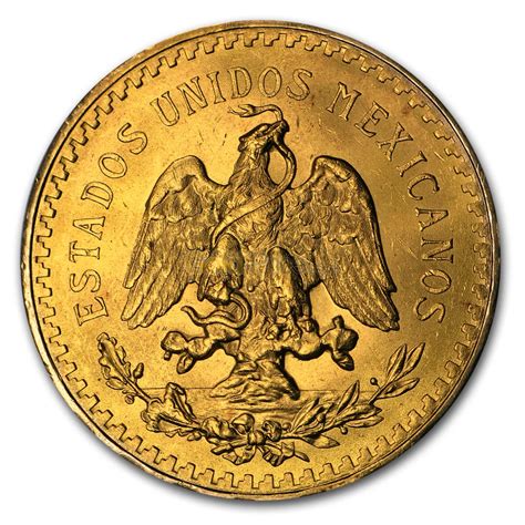 centenario coin for sale.